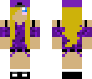 purpletomboy