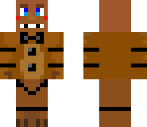 toy freddy fazbear