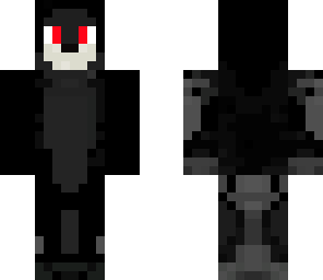 blacklion
