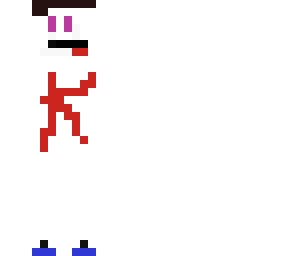 white-k