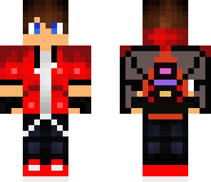 skin0002