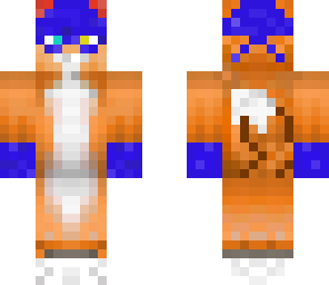 ssilversw1per