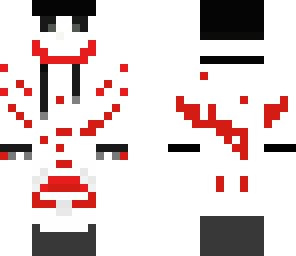 jeff