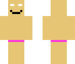 guy