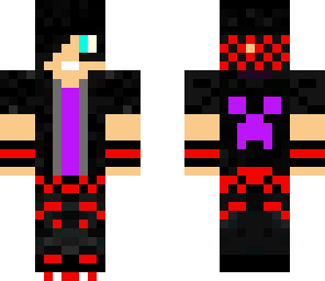 brayan_gaymer_yt