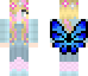 valeries skin