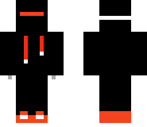 robot  v1