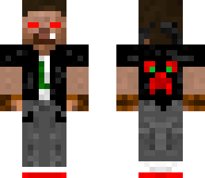 linkelgamer v2