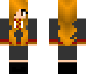 ginny
