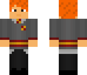 ron