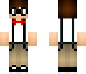 nerdypvp
