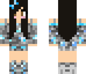 diamonds