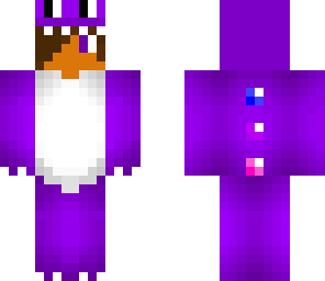 dino onesie