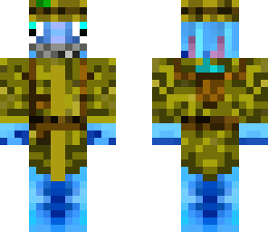 fisherman fizz