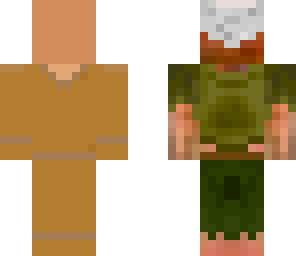 hobgo