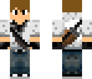 zanestar9 copy agan