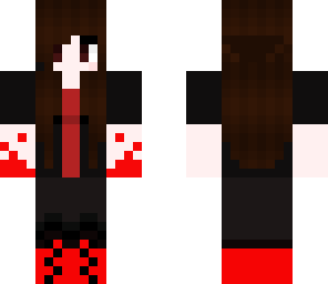 edited again