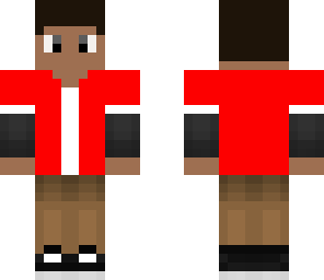 xrickster14