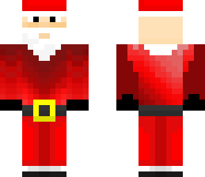 santa