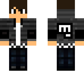 kevinzito23