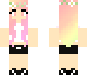 tumblr pastel