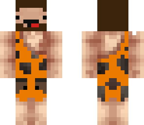 thedaarick28original