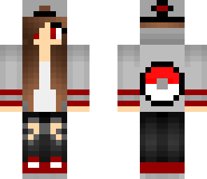 pokemanz edited