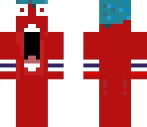 olliegamerz