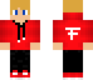 faze samthepang