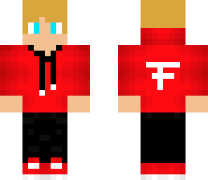 faze sam