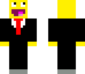 epic face