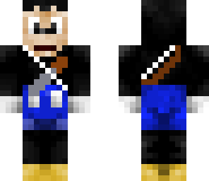 mickeymouseprotecter