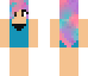 cottoncandy