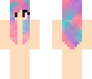 edit sorry