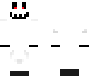 undead dragon killer