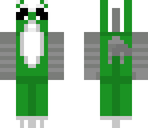 otto of the hyperforce corrected