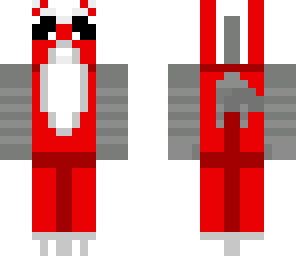 sprx 77 of the hyperforce