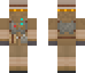 ncr waffle