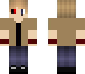 hey