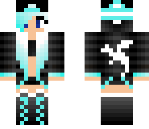 edit for mia the 5th