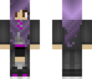 secretary to headmaster skin2