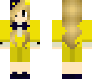 edited golden