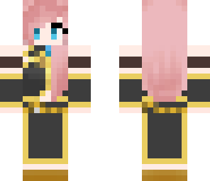 luka