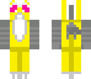 nova of the hyperforce