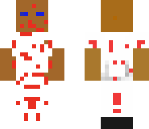 zombie from call of duty black ops 2