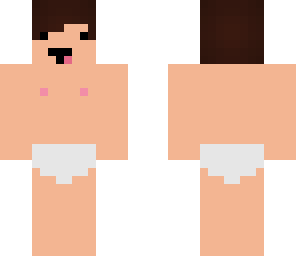 diaper