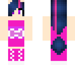 cutiepanda101's contest entery