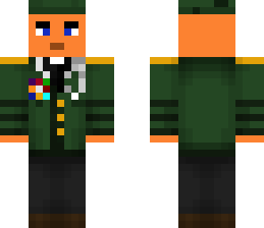 general