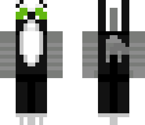 antauri of the hyperforce