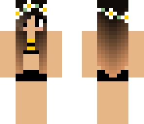 heyimbee bathing suit